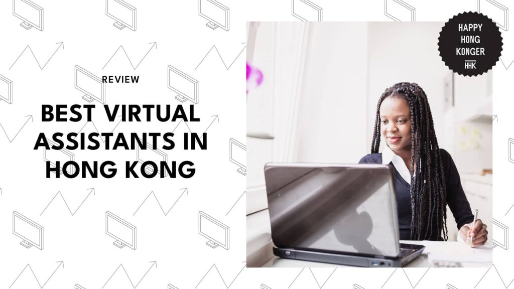 virtual-assistant-companies-in-hong-kong