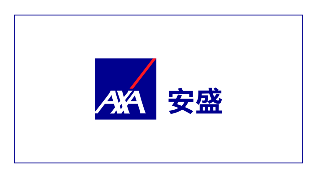 axa-logo