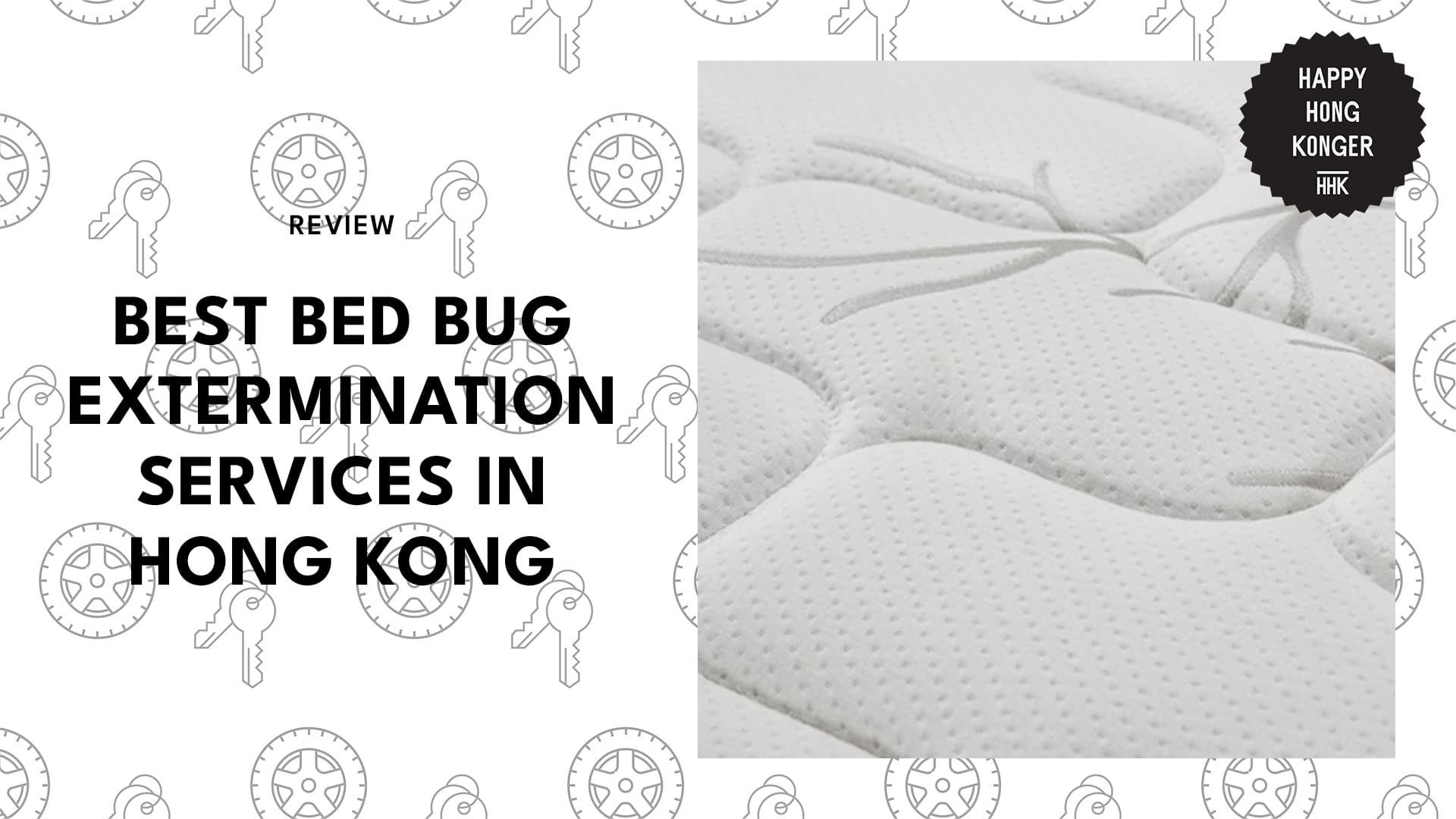 bed-bug-extermination-services-in-hong-kong
