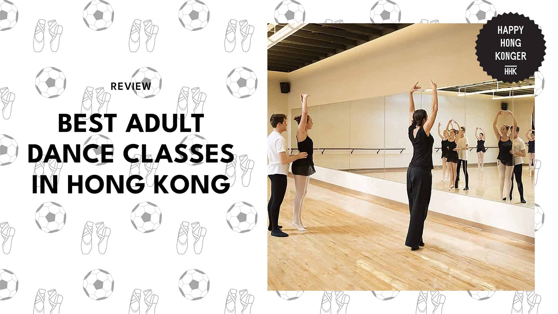 best-adult-dance-classes-hong-kong-banner