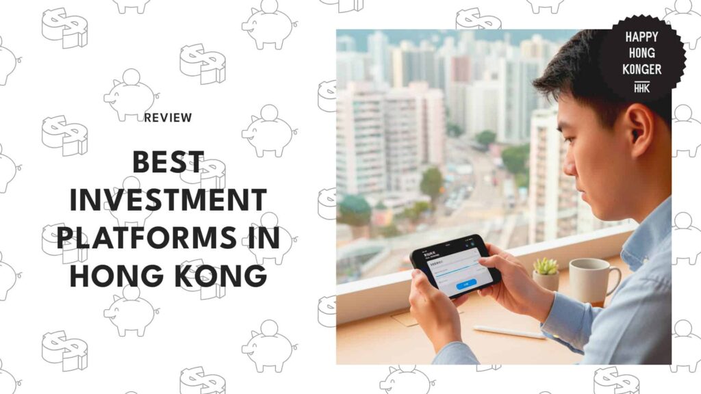 best-investment-hongkong