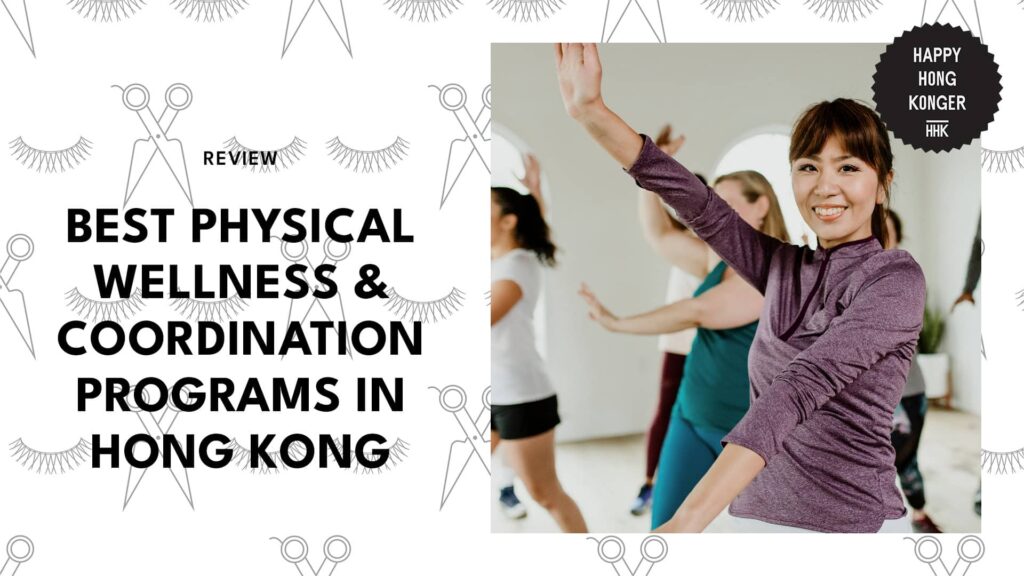 best-physical-wellness-coordination-programs-hong-kong-banner