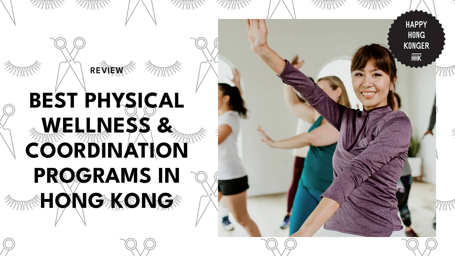 best-physical-wellness-coordination-programs-hong-kong-banner