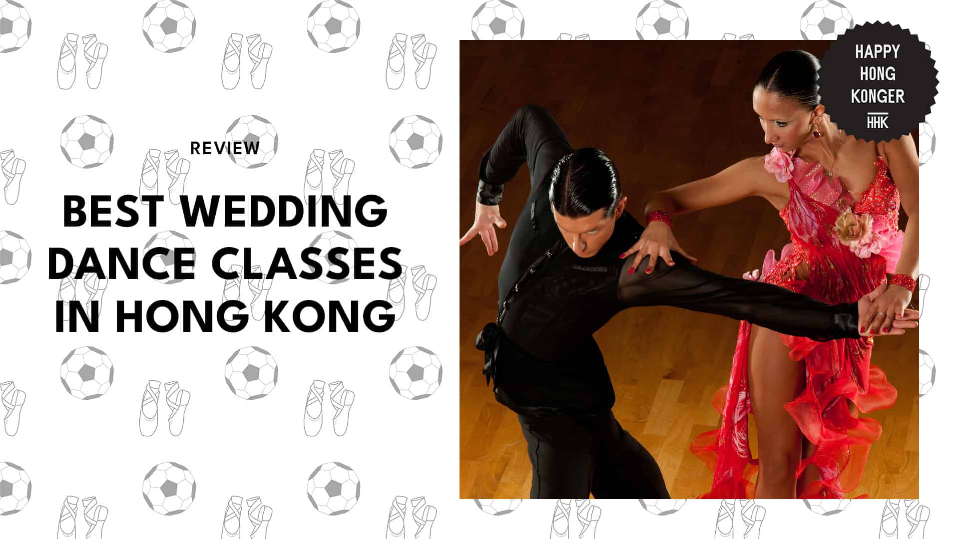 best-wedding-dance-classes-hong-kong-banner