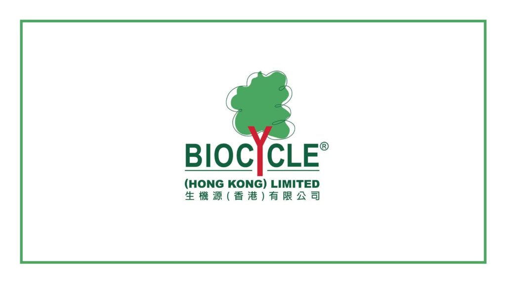 biocycle-hong-kong-limited
