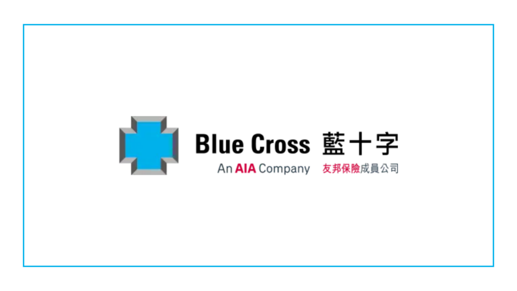 blue-cross-asia-pacific-insurance-ltd-logo
