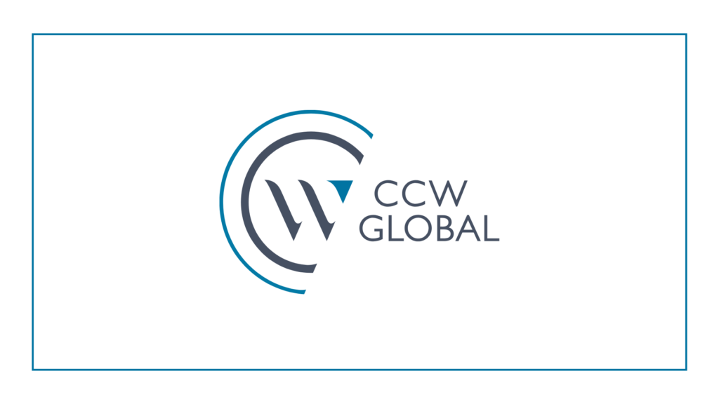 ccw-global-hong-kong-logo