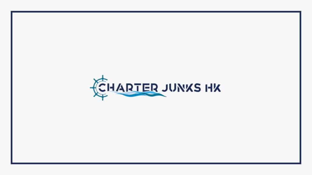 charter-junks-hk