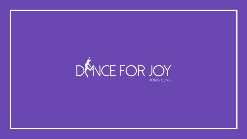 dance-for-joy-hk-logo