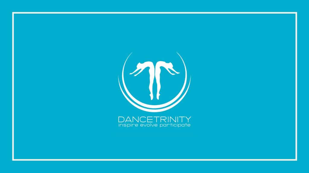dancetrinity-logo