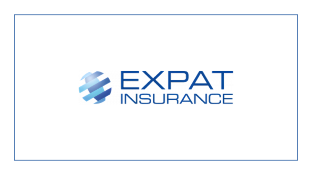 expat-insurance-logo
