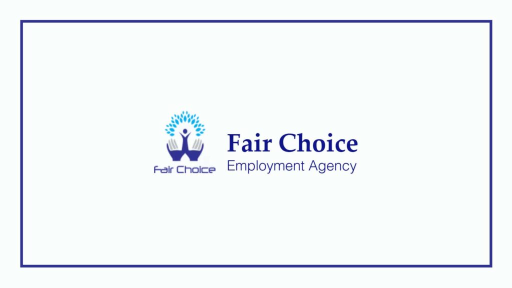 fair-choice-domestic-helper-services-logo