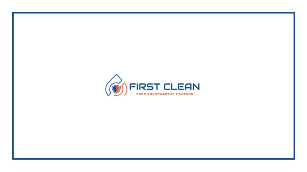 first-clean