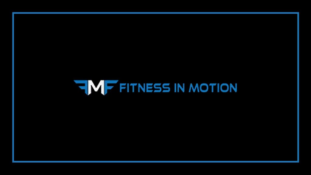 fitness-in-motion-logo