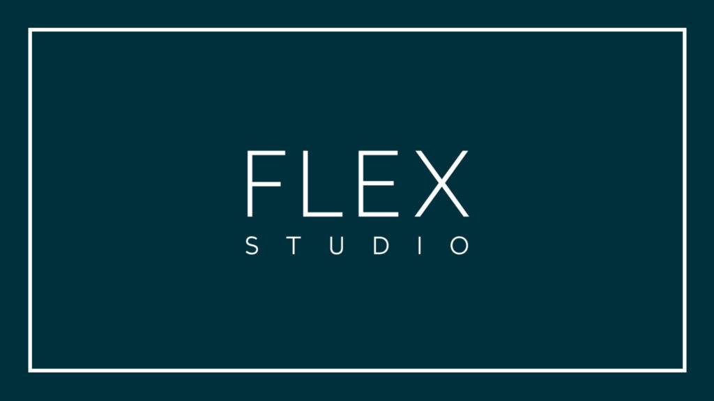 flex-studio-central-logo