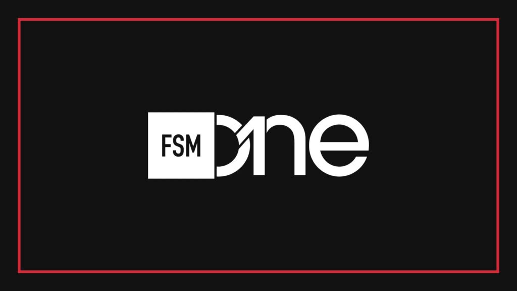 fsmone-hk