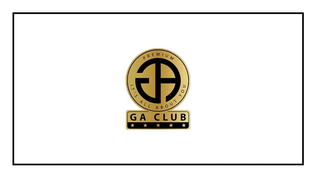 ga-club-premium-logo