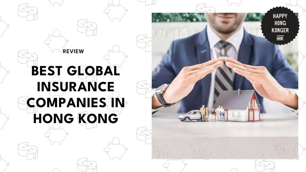 global-insurance-companies-hong-kong-banner
