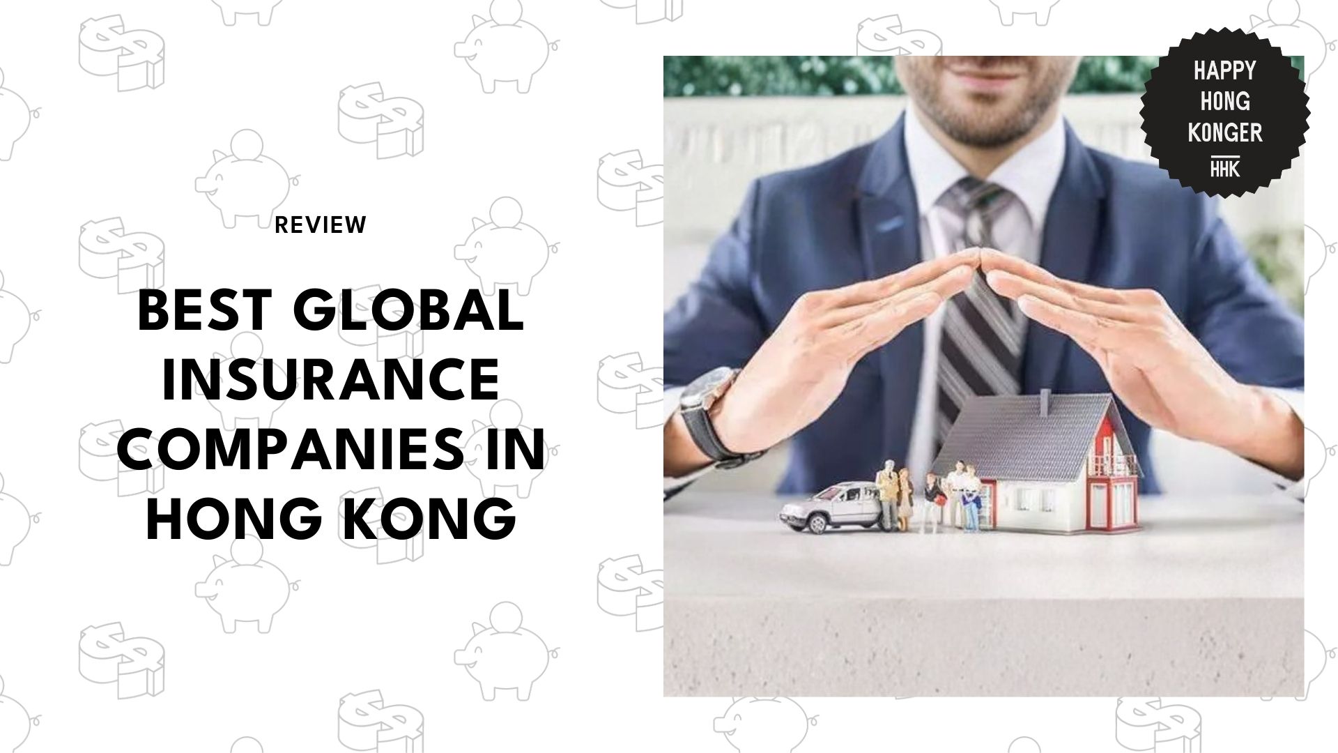 global-insurance-companies-hong-kong-banner