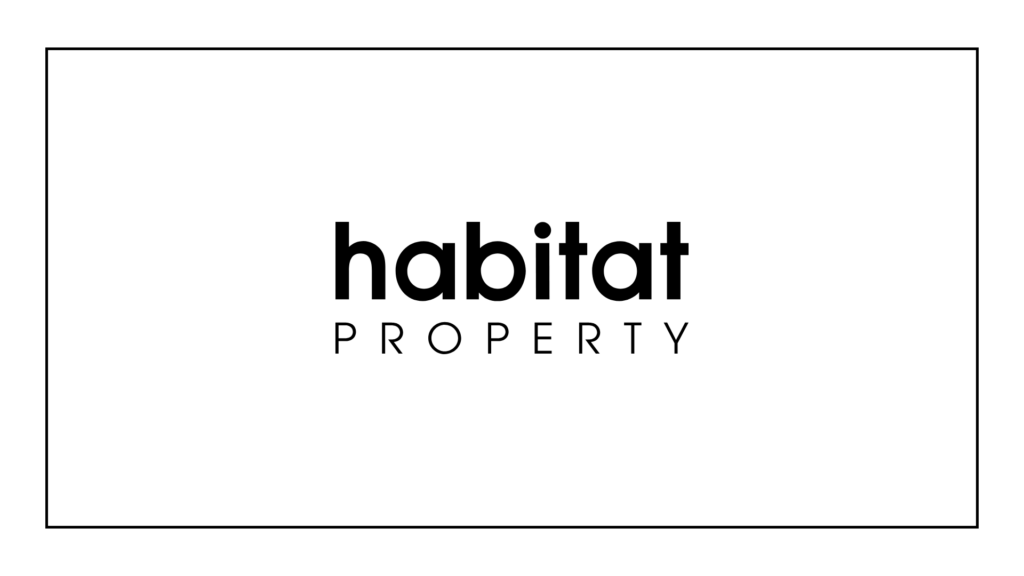 habitat-property-limited-logo