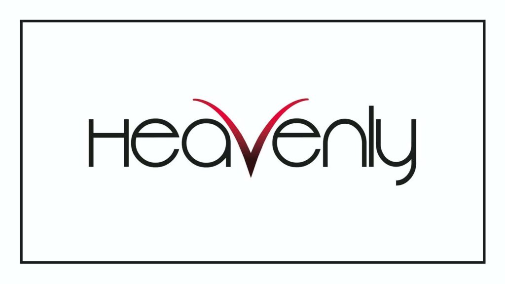 heavenlydance-logo