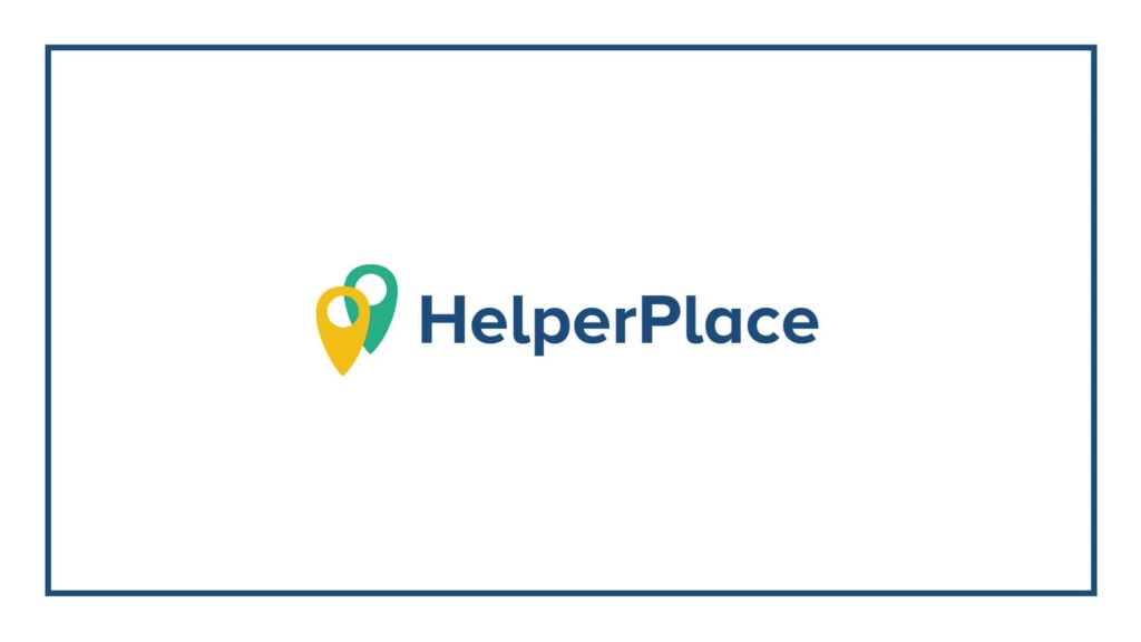 helperplace-find-domestic-helpers-logo