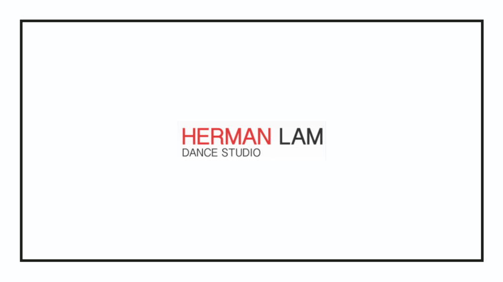 herman-lam-dance-studio-logo