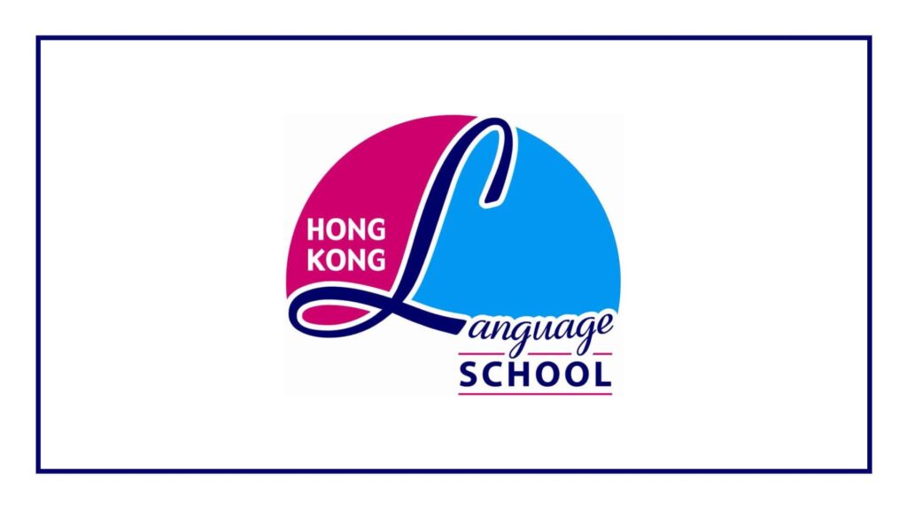 hong-kong-language-school