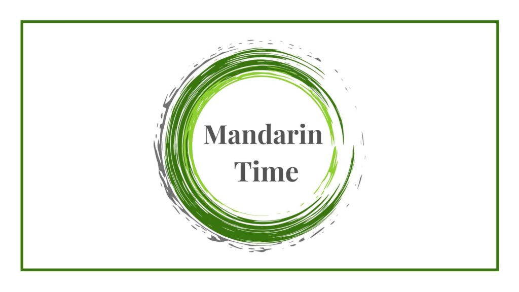 hong-kong-mandarin-time-school