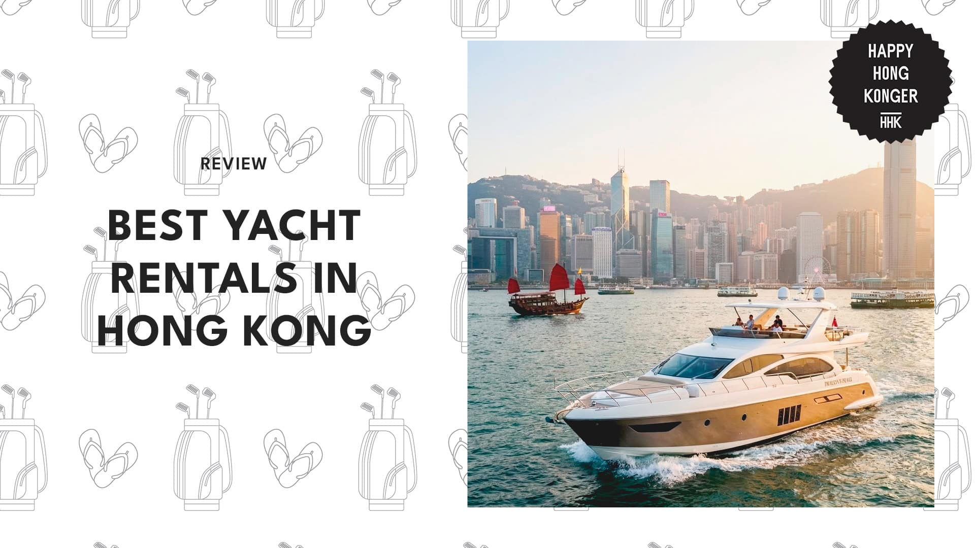 hong-kong-yacht-rentals