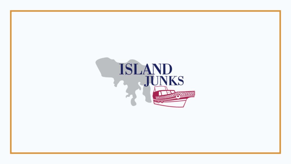 island-junks