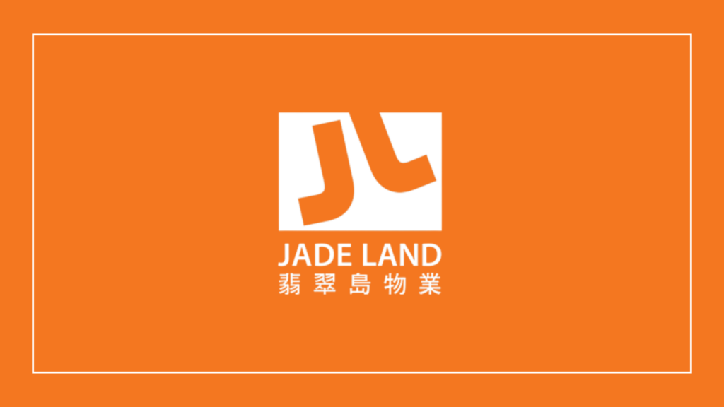 jade-land-properties-hong-kong-real-estate-agency-logo