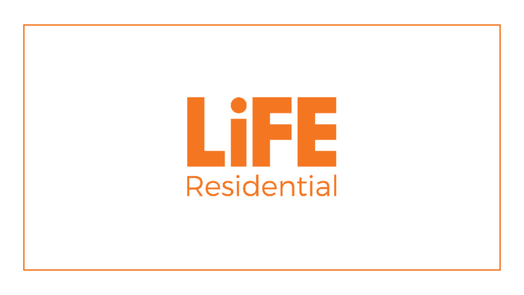 life-residential-hong-kong-logo