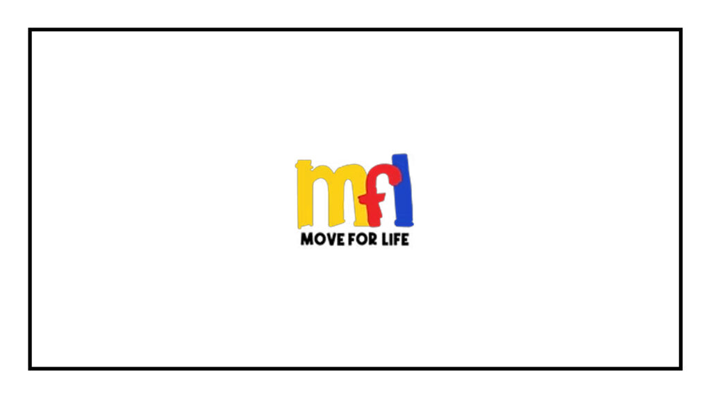 move-for-life-dance-company-logo