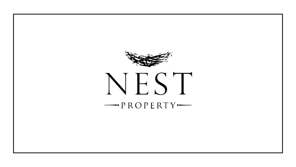 nest-property-logo