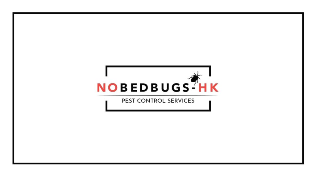nobedbugs-hk