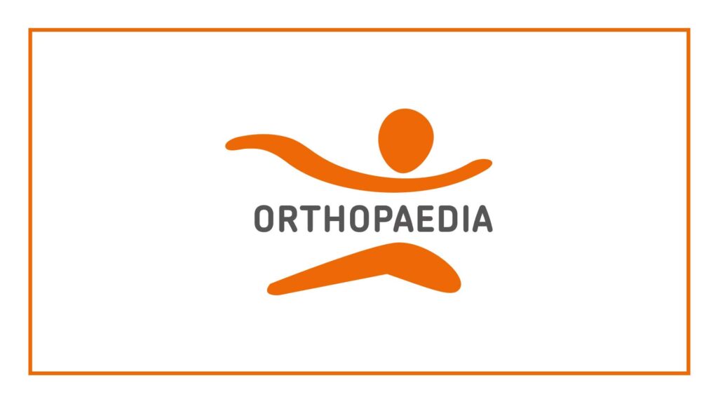 orthopaedia-hong-kong