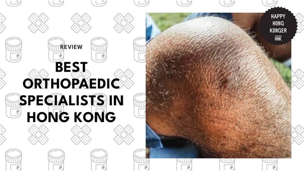 orthopaedic-specialist-hong-kong