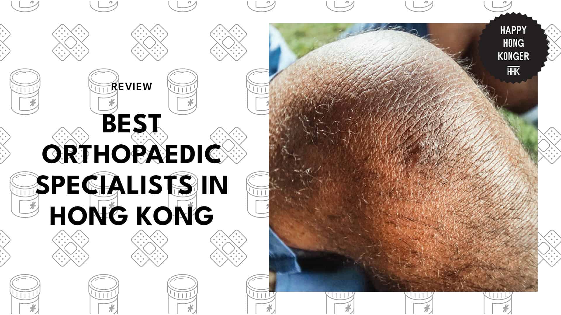 orthopaedic-specialist-hong-kong