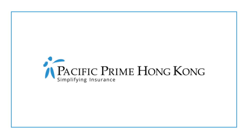 pacific-prime-hong-kong-logo