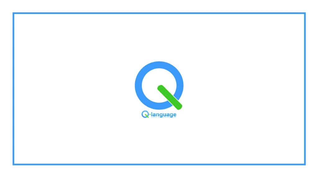 q-language-ltd
