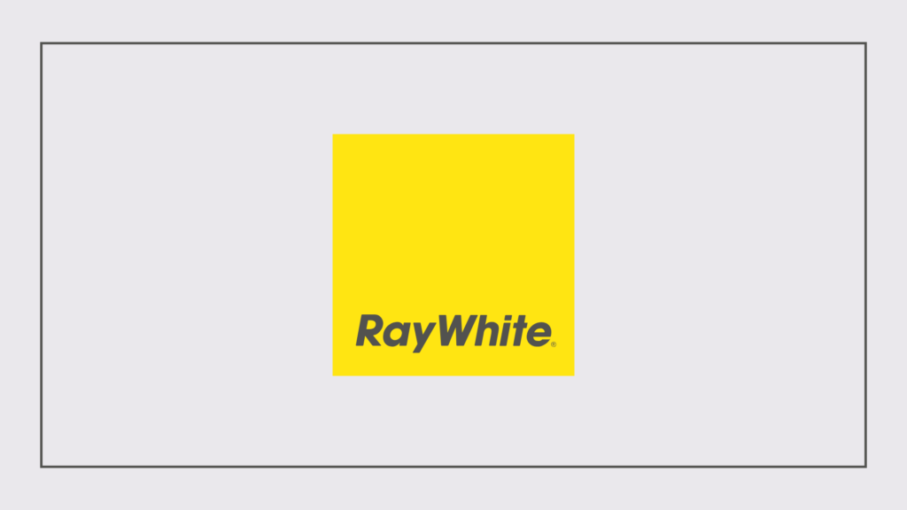 ray-white-hong-kong-logo