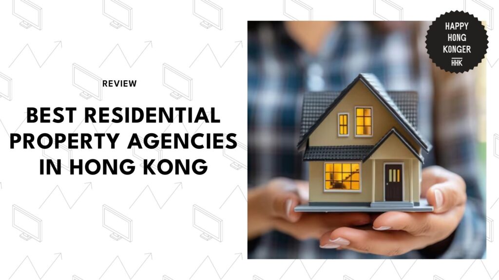 residential-property-agencies-hong-kong-banner
