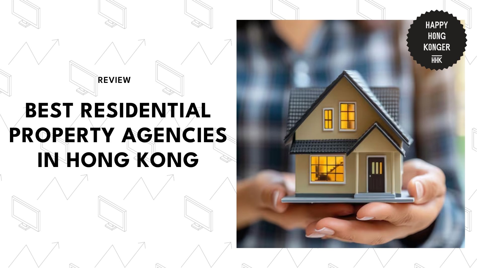 residential-property-agencies-hong-kong-banner