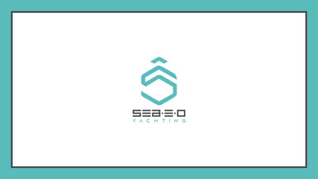 sea-e-o-yachting