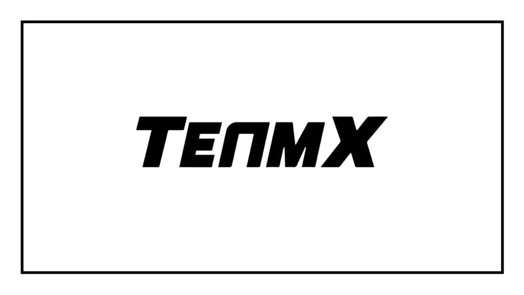 teamx-logo
