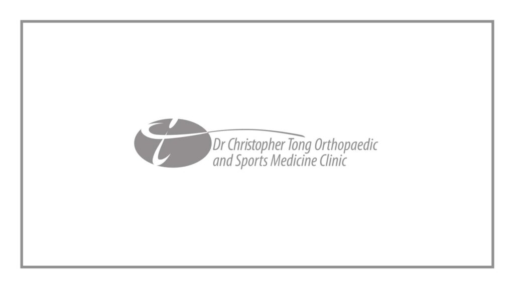 tong-wai-chung-christopher-doctors