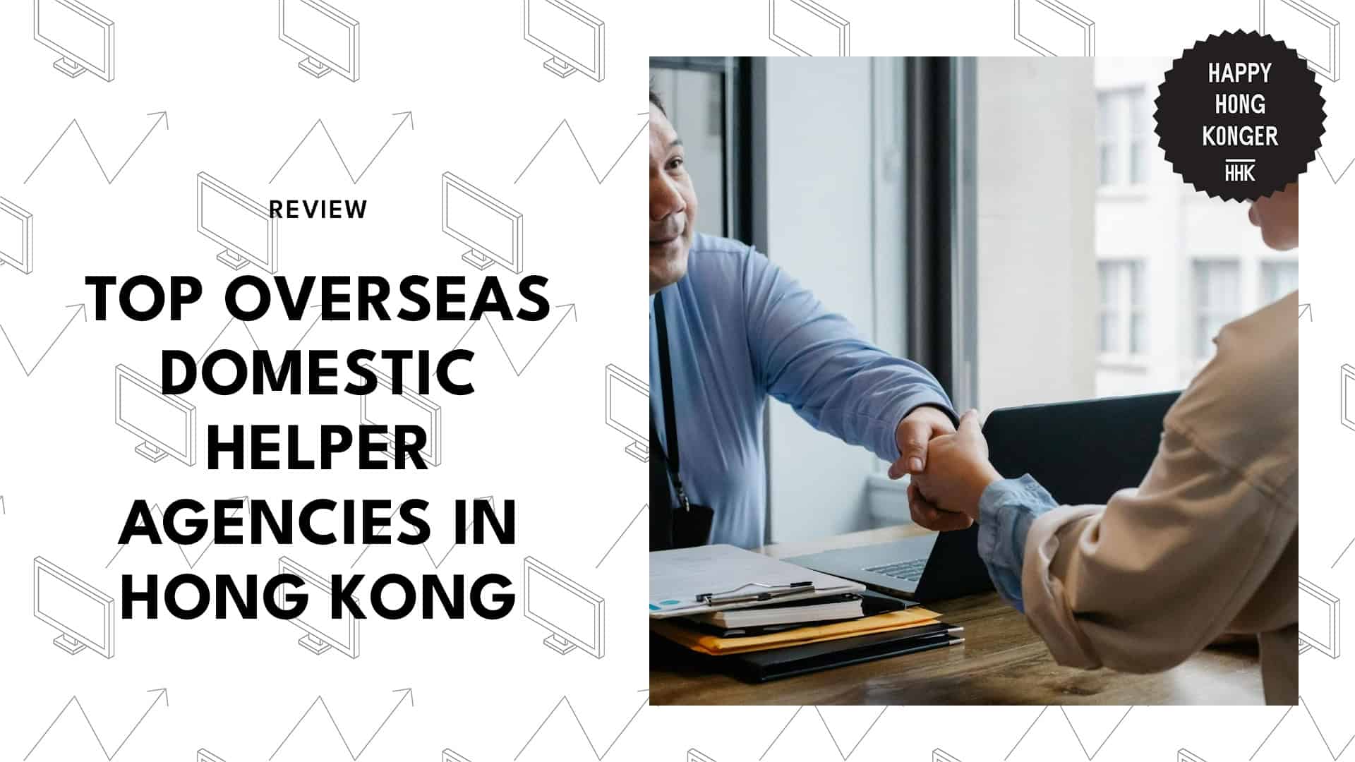 top-overseas-domestic-helper-agencies-hong-kong-banner