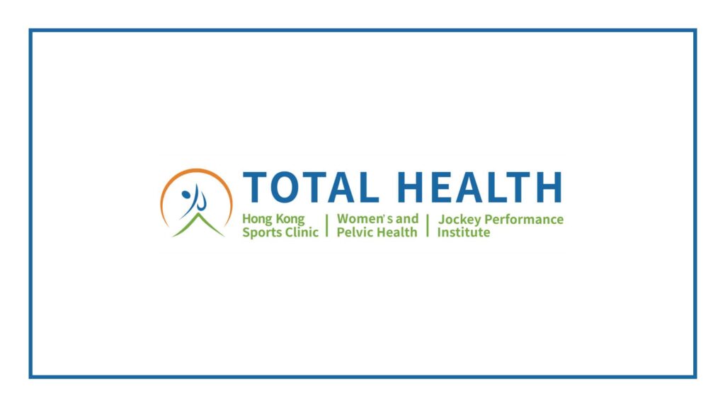 total-health-by-hong-kong-sports-clinic