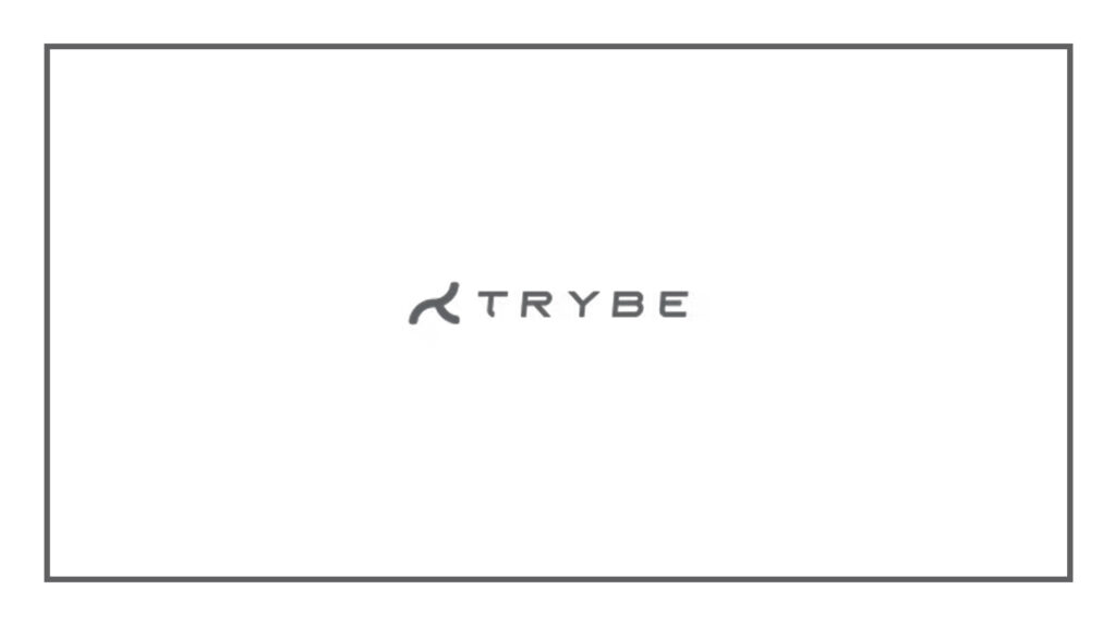 trybe-logo